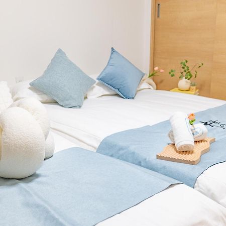 桜の川8 Shinjuku 3 Mins Shibuya New Mansion Train 1 Min More Than 7 People Τόκιο Εξωτερικό φωτογραφία
