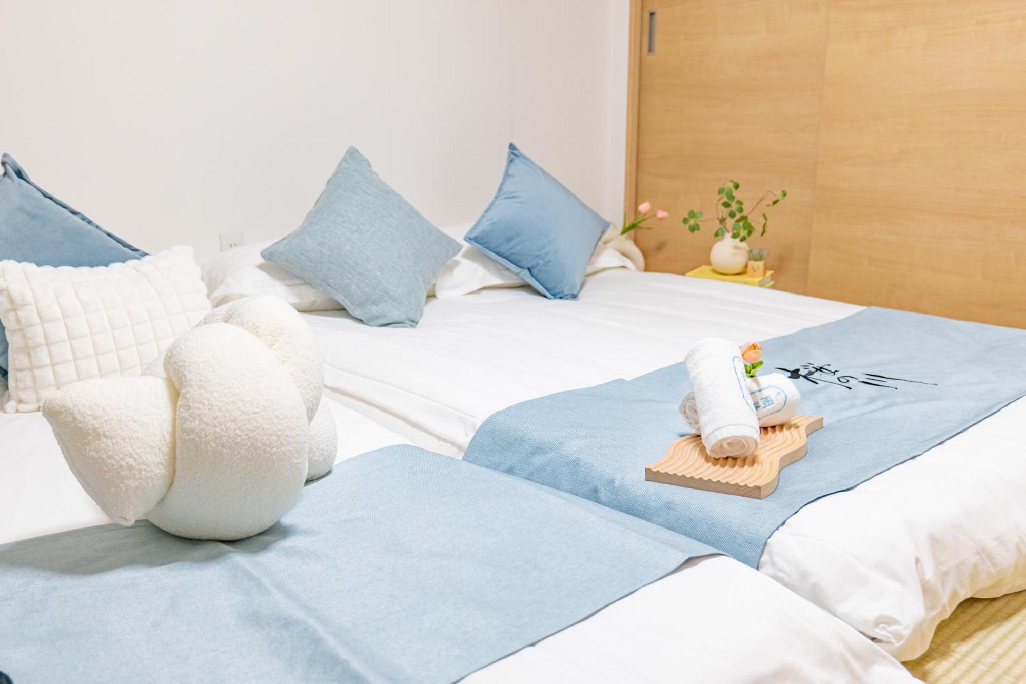桜の川8 Shinjuku 3 Mins Shibuya New Mansion Train 1 Min More Than 7 People Τόκιο Εξωτερικό φωτογραφία