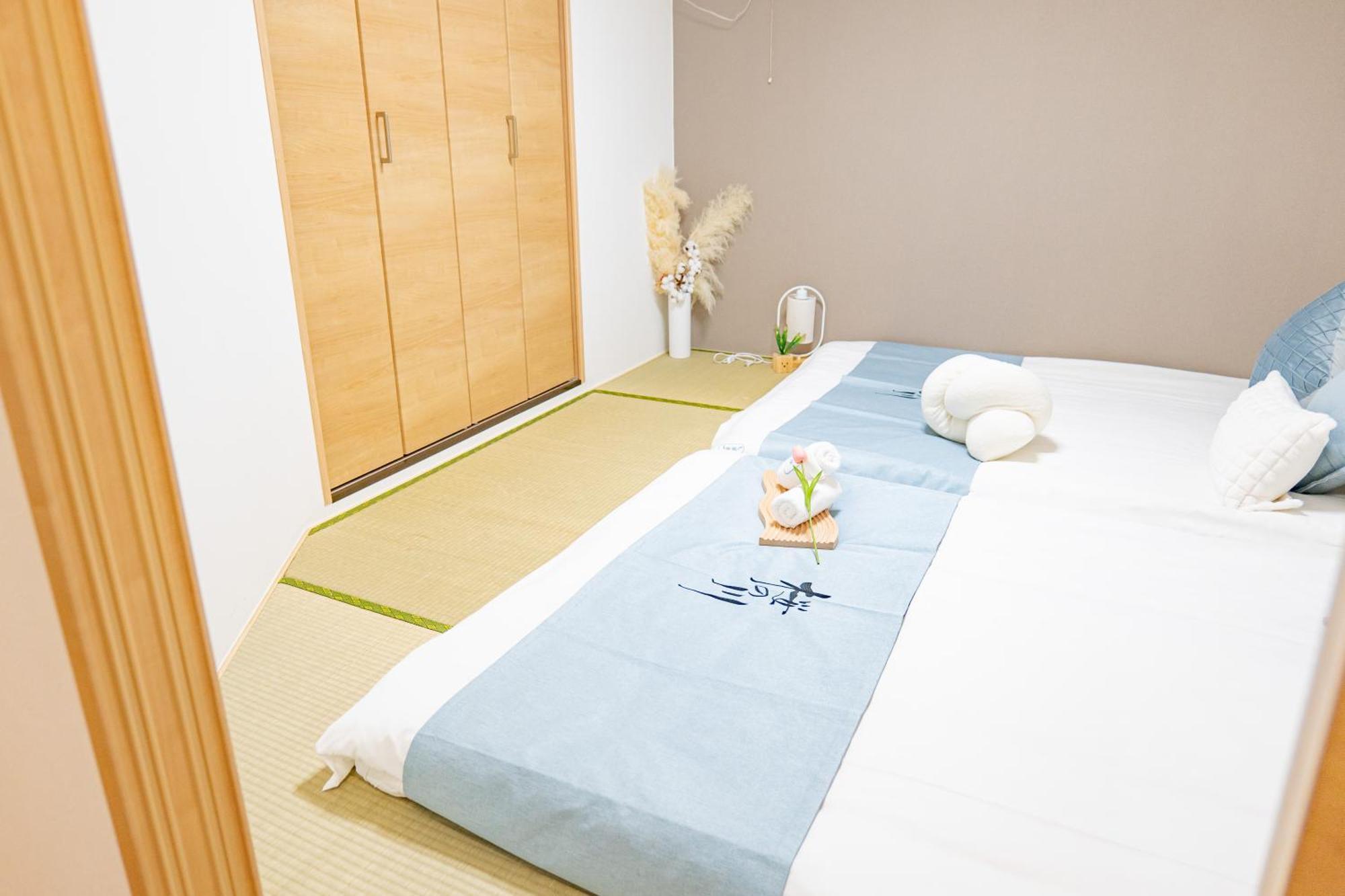 桜の川8 Shinjuku 3 Mins Shibuya New Mansion Train 1 Min More Than 7 People Τόκιο Εξωτερικό φωτογραφία
